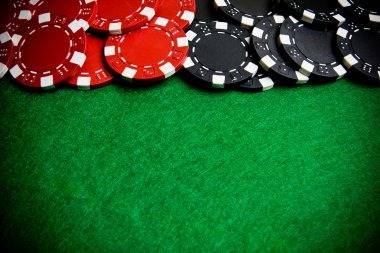 cendana88bet mobile gaming