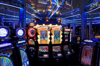 cendana88bet How Indonesia Football Reels 506 Works