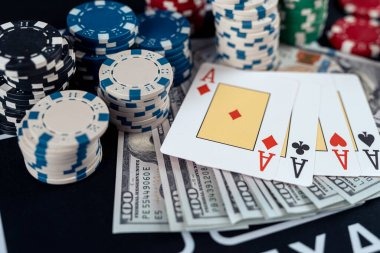 cendana88bet Register with cendana88bet for Indonesia access