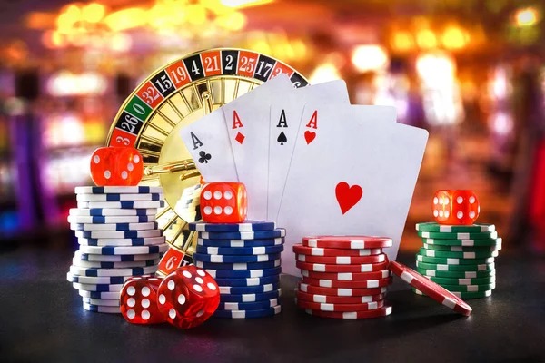 cendana88bet Outcome selections