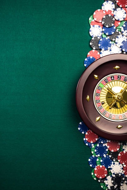 cendana88bet mobile gaming