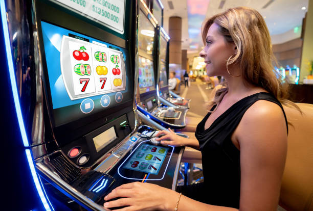 cendana88bet Visible round result