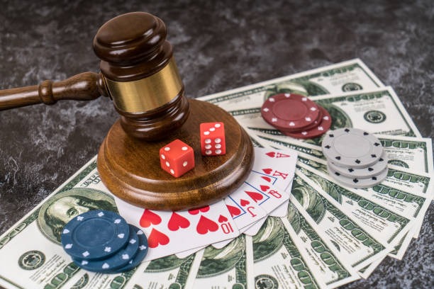 cendana88bet Inside and outside choices